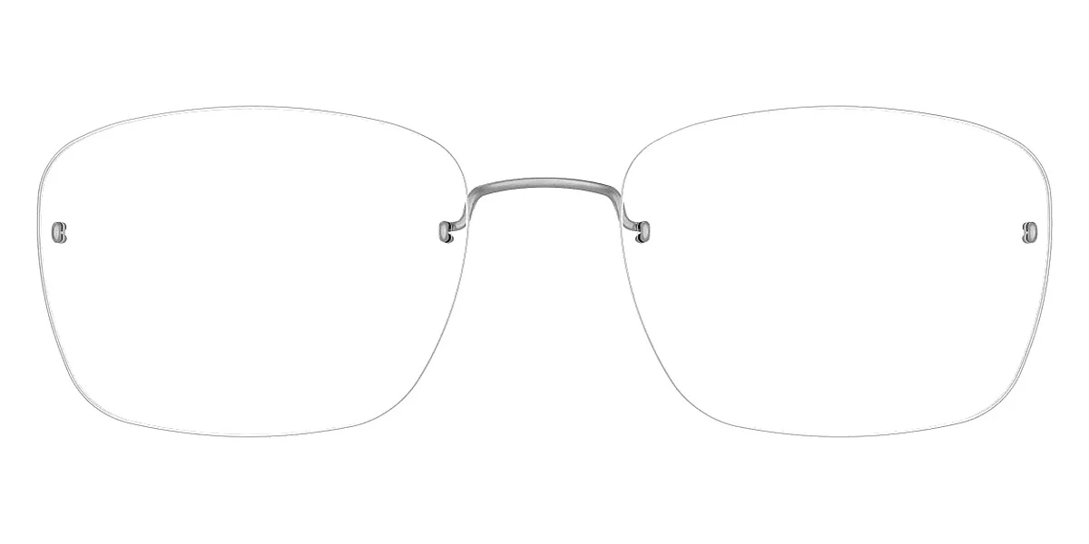 Lindberg® Spirit Titanium™ 2114 - Image 5