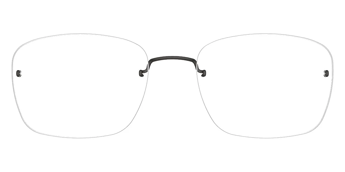 Lindberg® Spirit Titanium™ 2114 - Image 65