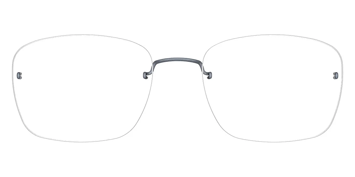 Lindberg® Spirit Titanium™ 2114 - Image 80