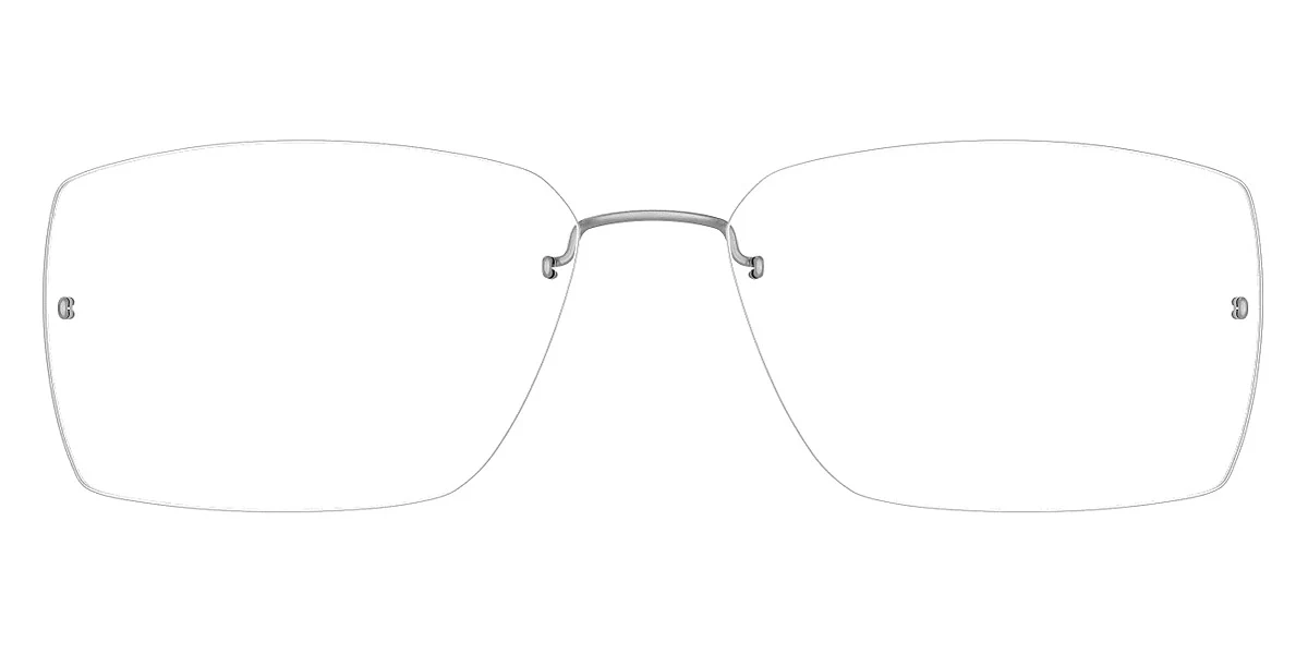 Lindberg® Spirit Titanium™ 2170 - Image 101