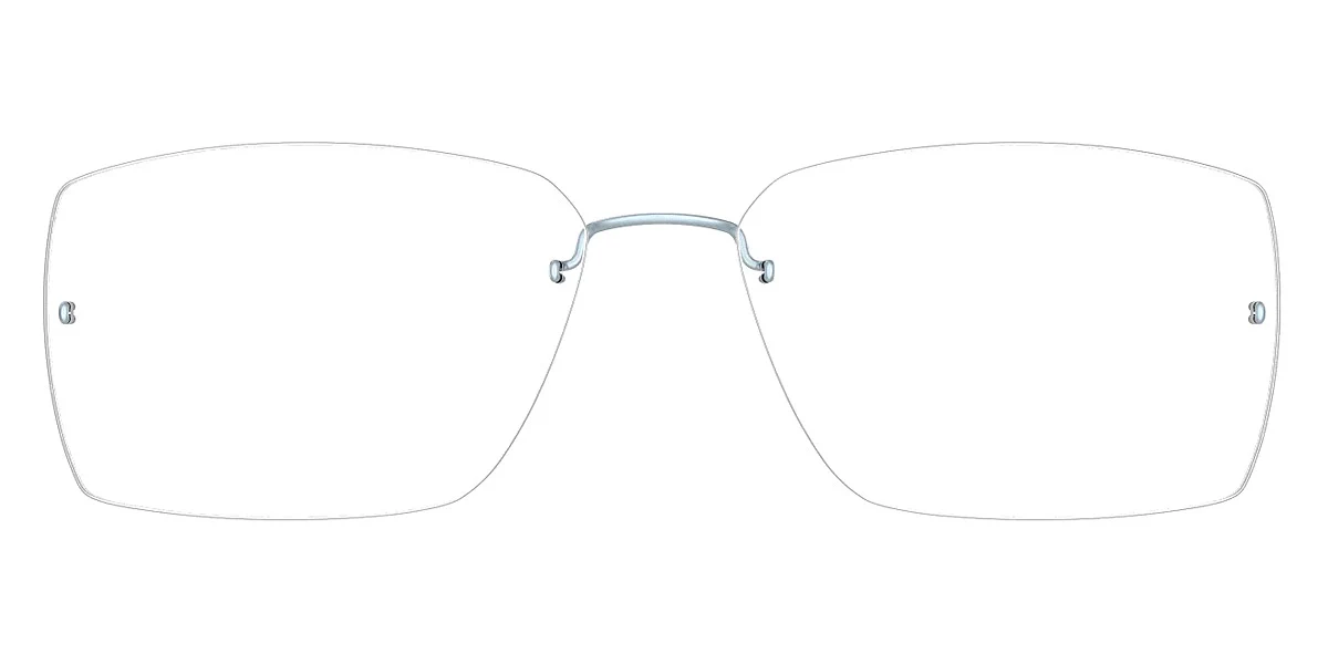 Lindberg® Spirit Titanium™ 2170 - Image 11