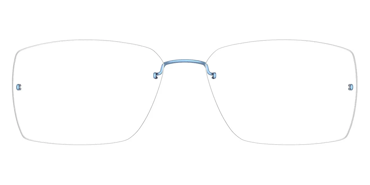 Lindberg® Spirit Titanium™ 2170 - Image 110