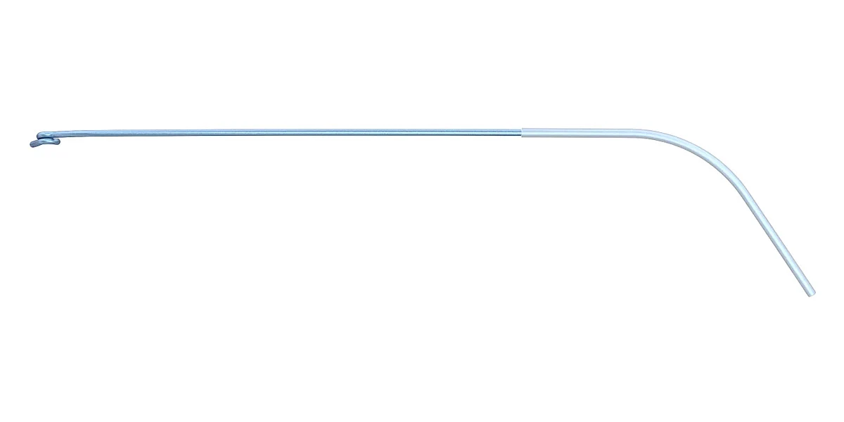 Lindberg® Spirit Titanium™ 2170 - Image 111