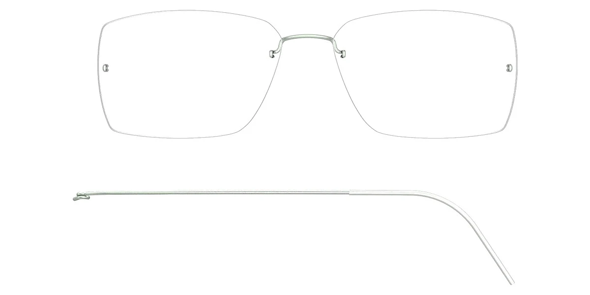 Lindberg® Spirit Titanium™ 2170 - Image 115