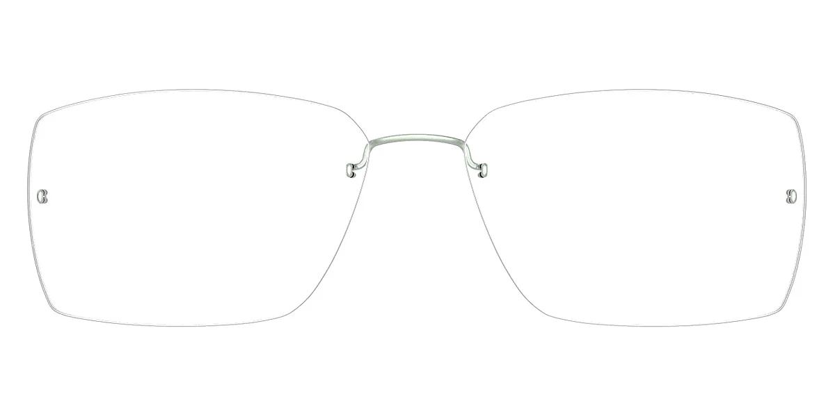 Lindberg® Spirit Titanium™ 2170 - Image 116