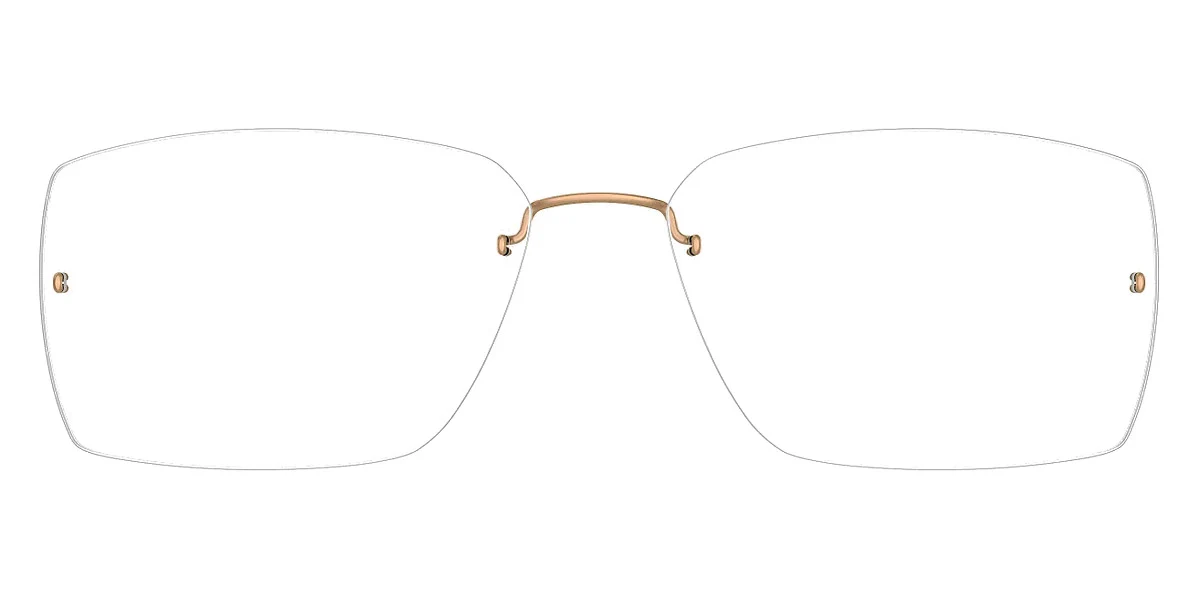 Lindberg® Spirit Titanium™ 2170 - Image 119