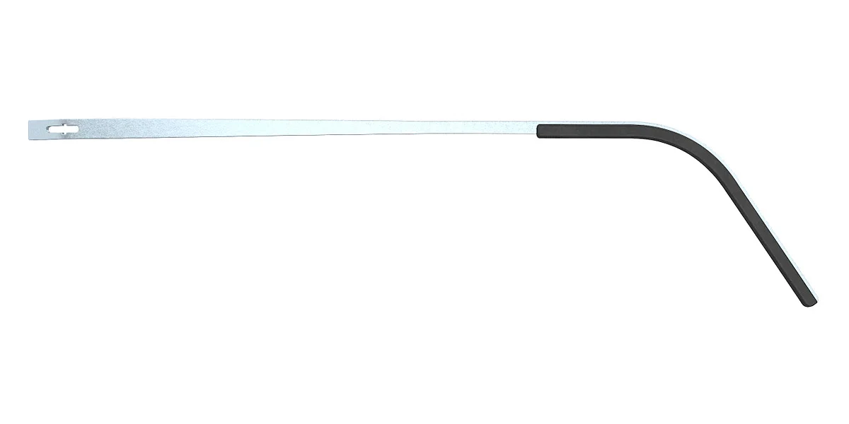 Lindberg® Spirit Titanium™ 2170 - Image 12