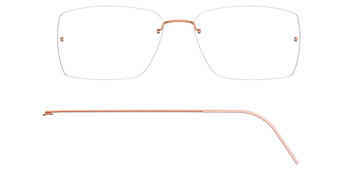 Lindberg® Spirit Titanium™ 2170 - Image 121