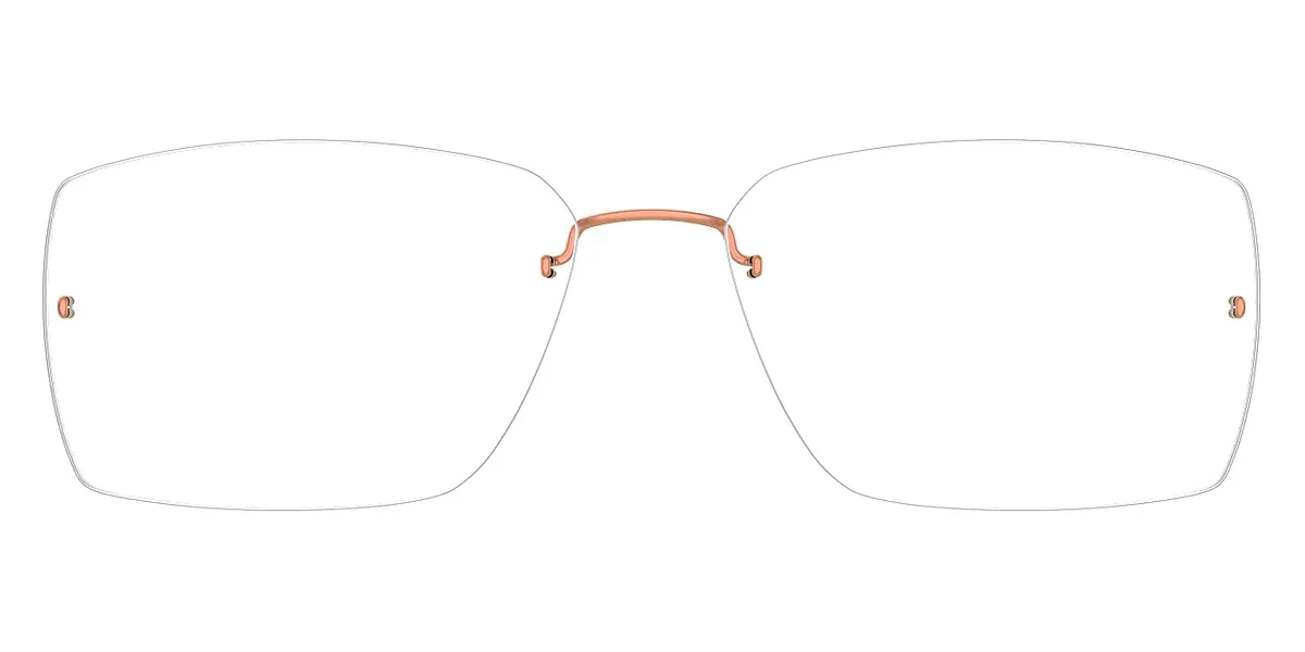 Lindberg® Spirit Titanium™ 2170 - Image 122