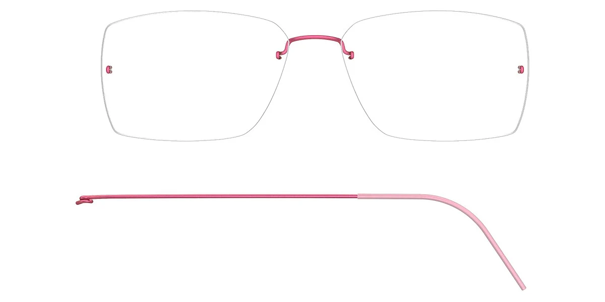 Lindberg® Spirit Titanium™ 2170 - Image 124