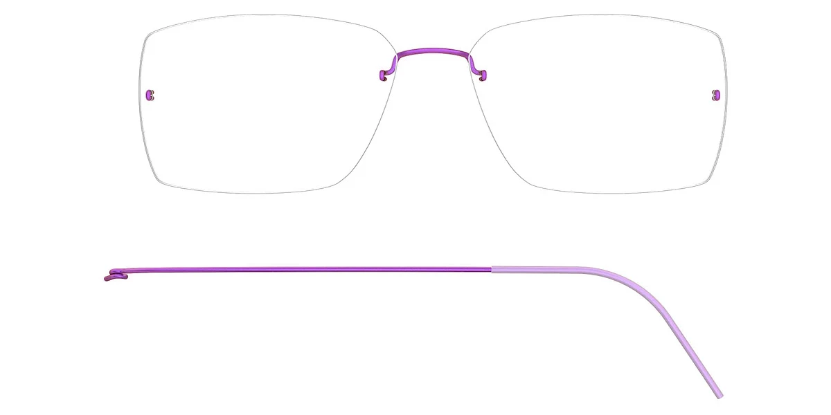 Lindberg® Spirit Titanium™ 2170 - Image 127
