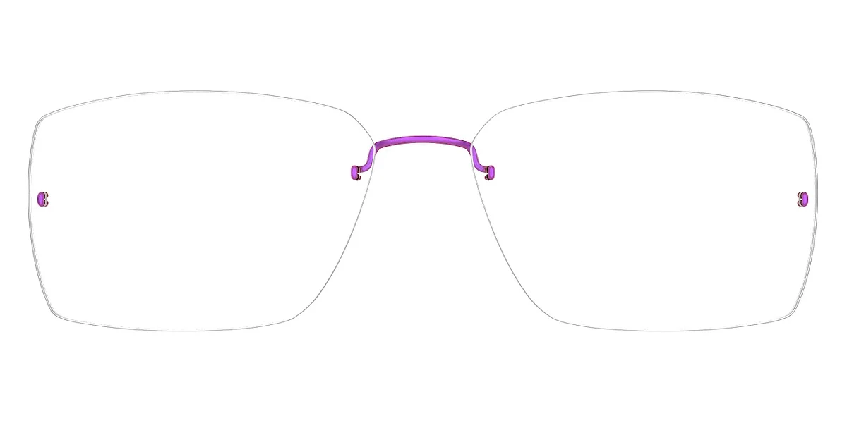 Lindberg® Spirit Titanium™ 2170 - Image 128