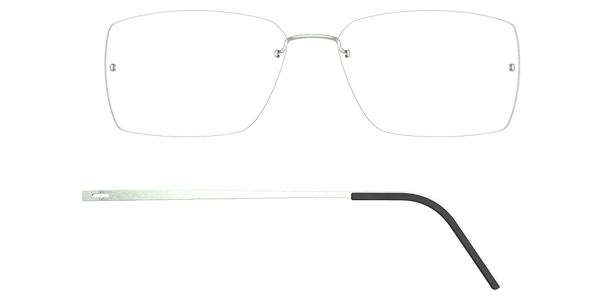Lindberg® Spirit Titanium™ 2170 - Image 13
