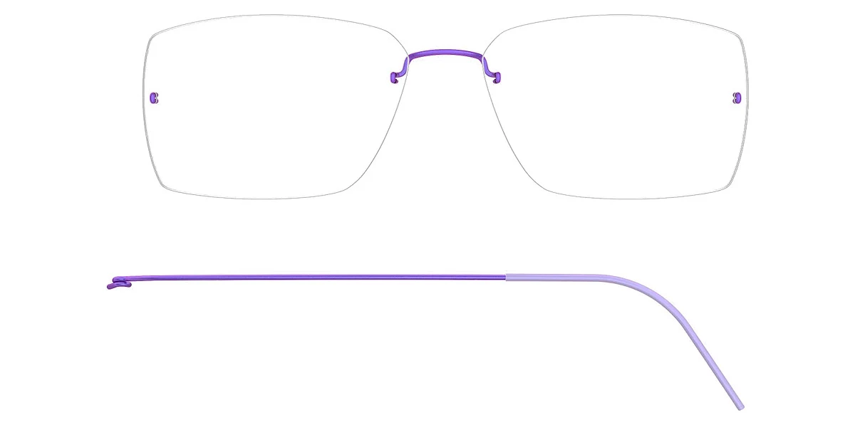 Lindberg® Spirit Titanium™ 2170 - Image 130