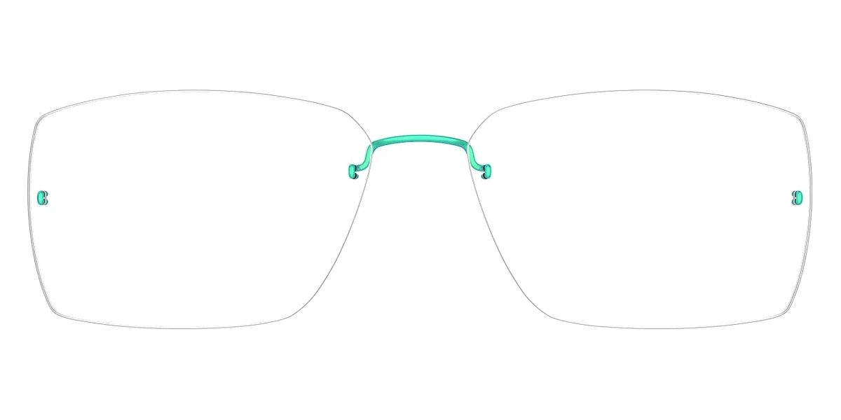 Lindberg® Spirit Titanium™ 2170 - Image 137