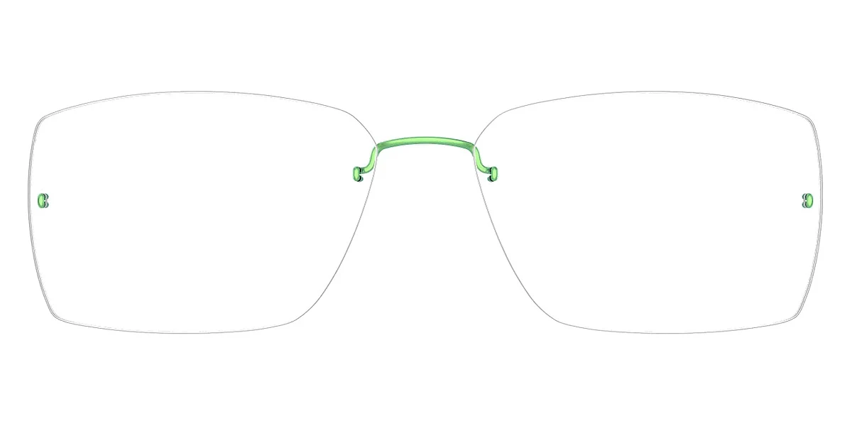 Lindberg® Spirit Titanium™ 2170 - Image 140