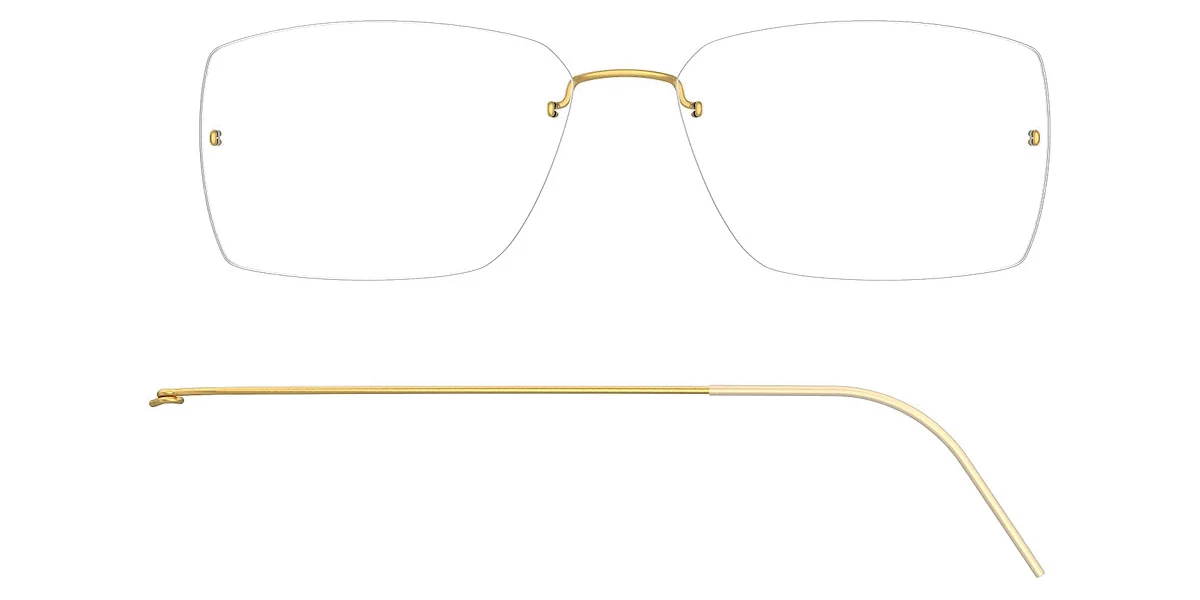 Lindberg® Spirit Titanium™ 2170 - Image 145