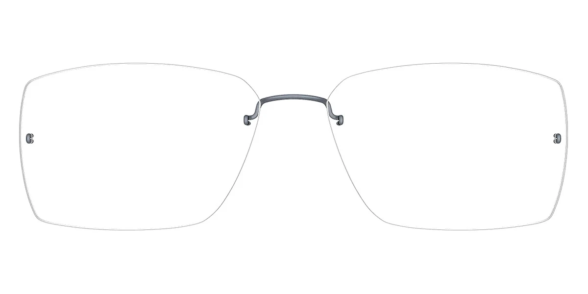 Lindberg® Spirit Titanium™ 2170 - Image 158