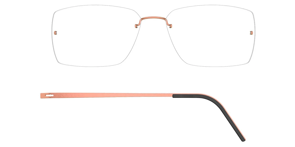 Lindberg® Spirit Titanium™ 2170 - Image 19
