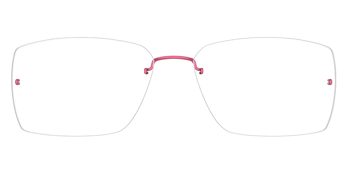 Lindberg® Spirit Titanium™ 2170 - Image 23