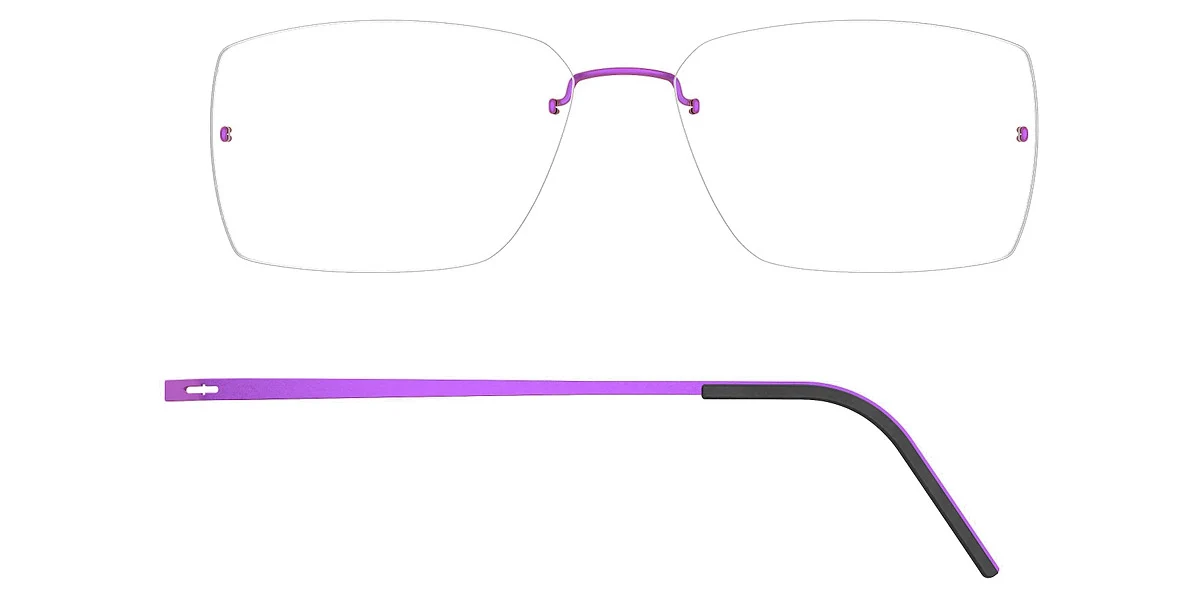 Lindberg® Spirit Titanium™ 2170 - Image 25