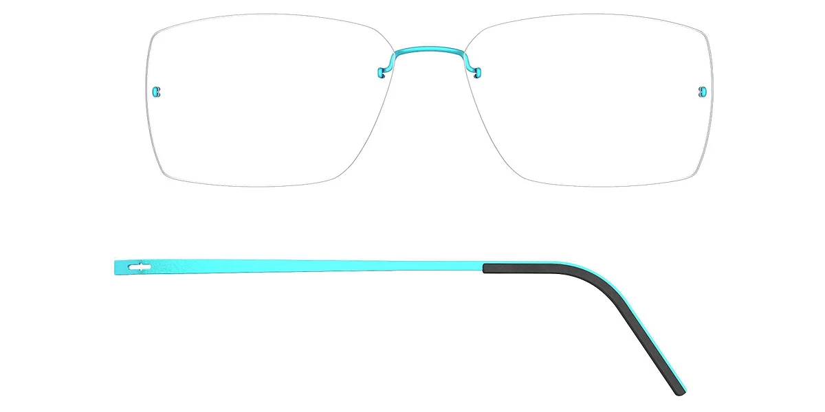 Lindberg® Spirit Titanium™ 2170 - Image 31
