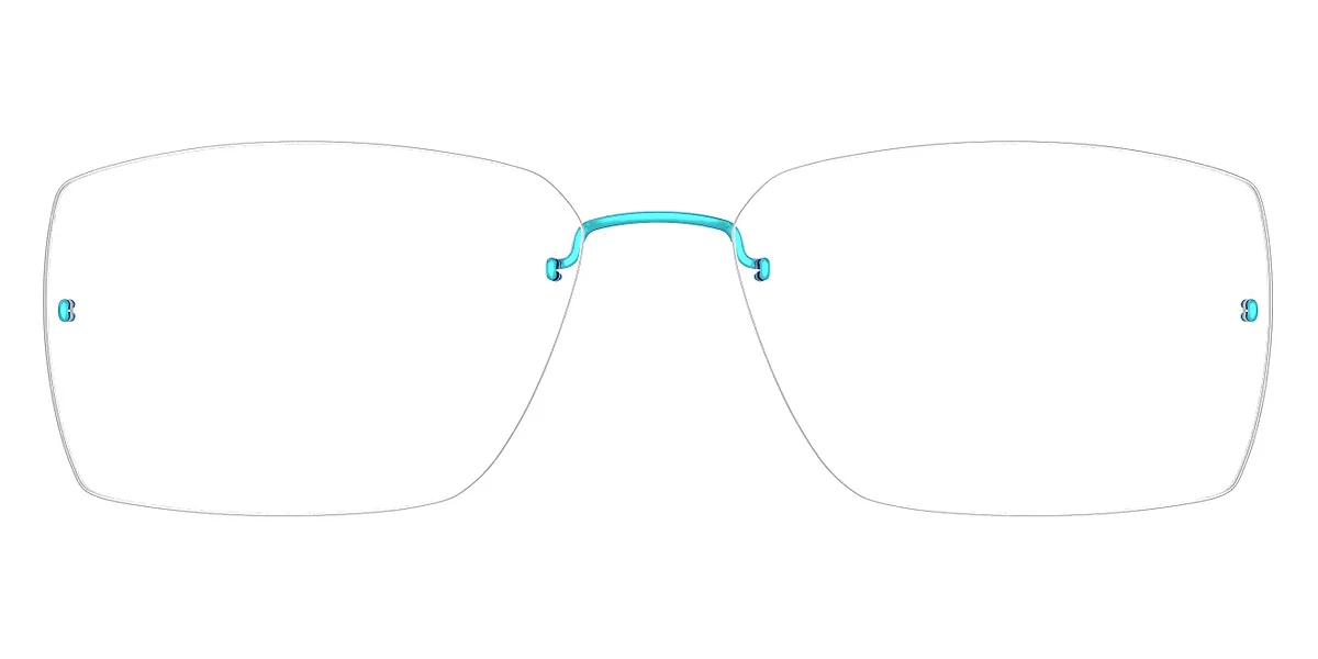 Lindberg® Spirit Titanium™ 2170 - Image 32