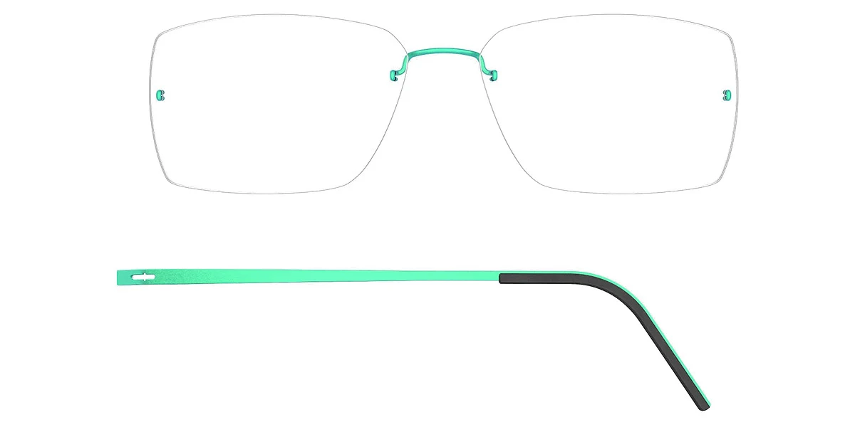 Lindberg® Spirit Titanium™ 2170 - Image 34