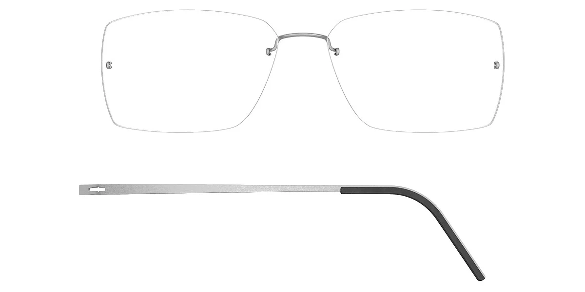 Lindberg® Spirit Titanium™ 2170 - Image 4