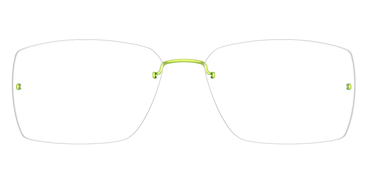 Lindberg® Spirit Titanium™ 2170 - Image 41
