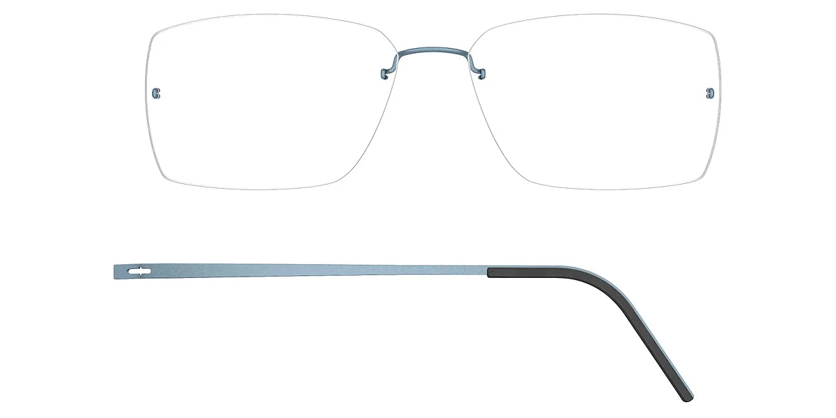 Lindberg® Spirit Titanium™ 2170 - Image 43