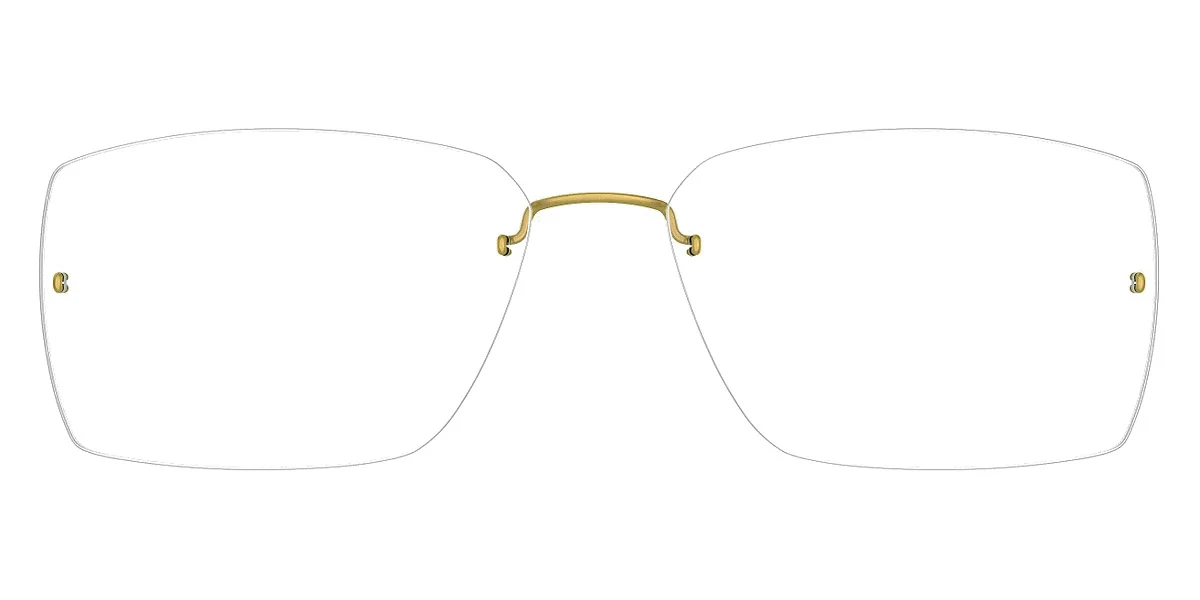 Lindberg® Spirit Titanium™ 2170 - Image 47