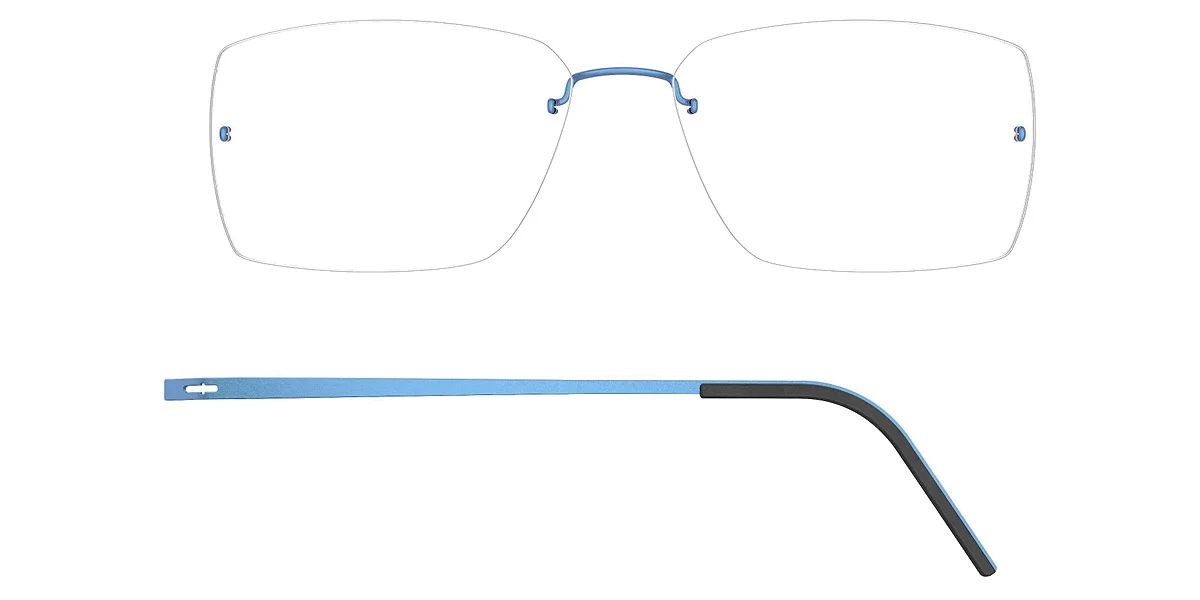 Lindberg® Spirit Titanium™ 2170 - Image 52