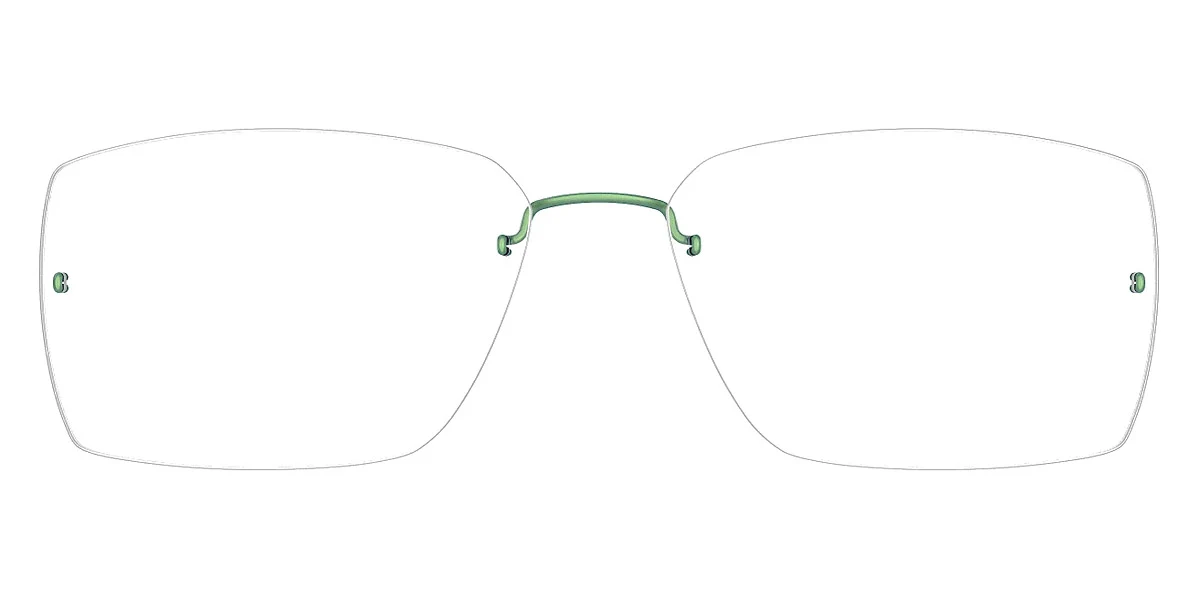 Lindberg® Spirit Titanium™ 2170 - Image 56