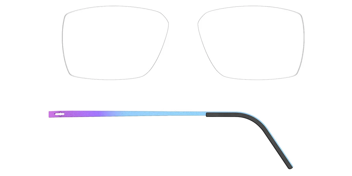 Lindberg® Spirit Titanium™ 2170 - Image 58