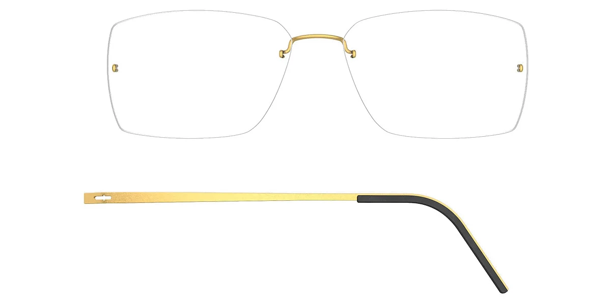 Lindberg® Spirit Titanium™ 2170 - Image 61