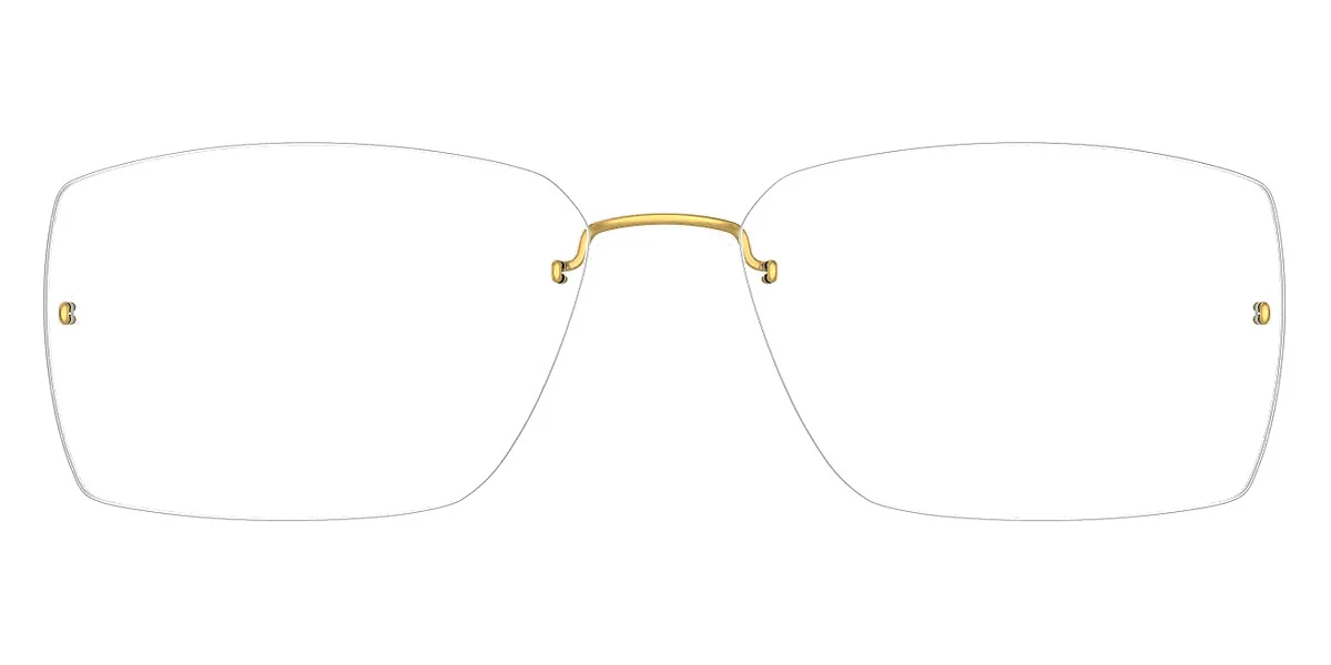 Lindberg® Spirit Titanium™ 2170 - Image 62