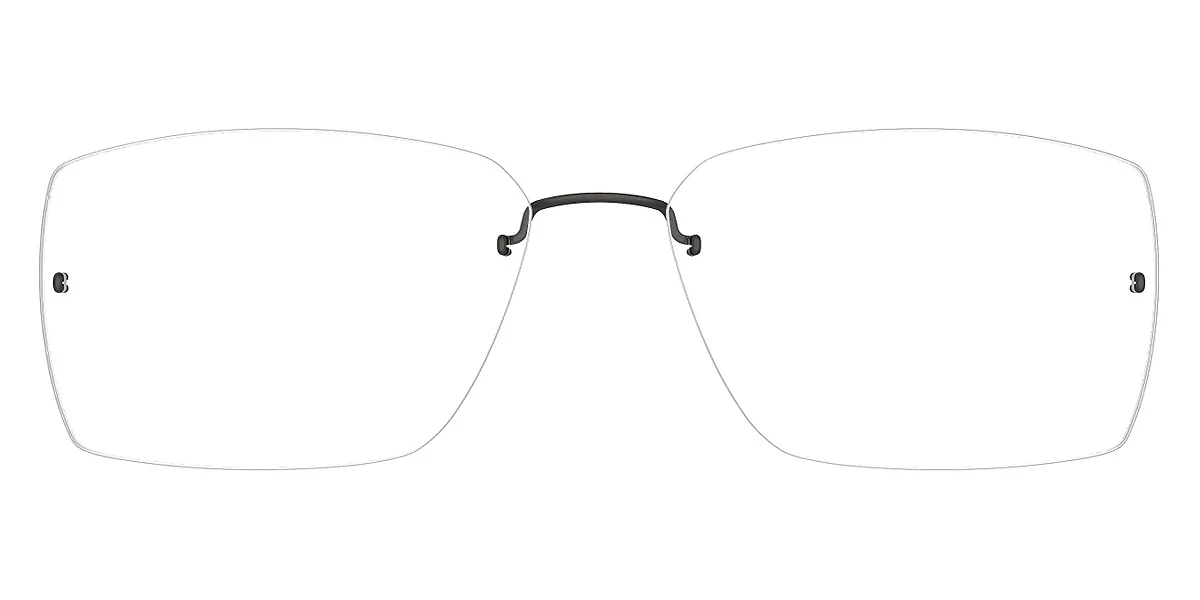 Lindberg® Spirit Titanium™ 2170 - Image 65