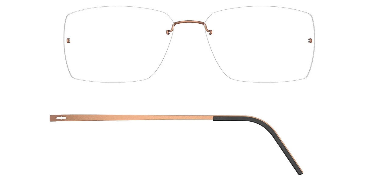 Lindberg® Spirit Titanium™ 2170 - Image 67