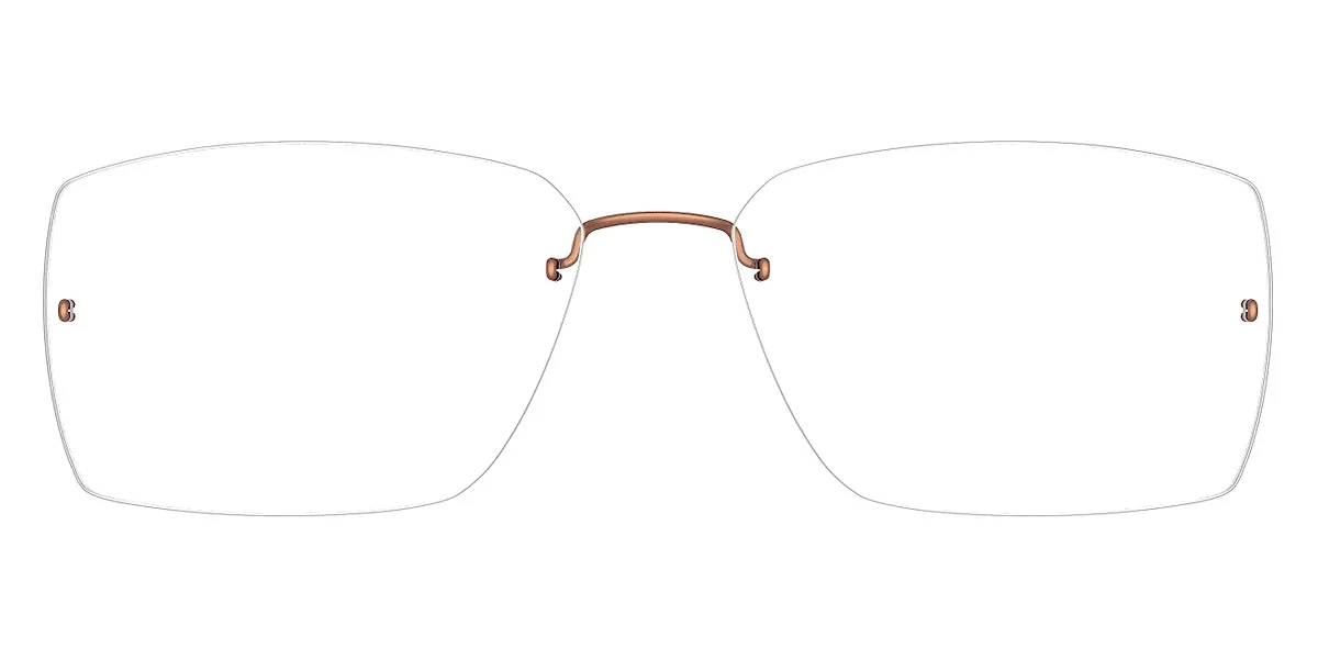 Lindberg® Spirit Titanium™ 2170 - Image 68