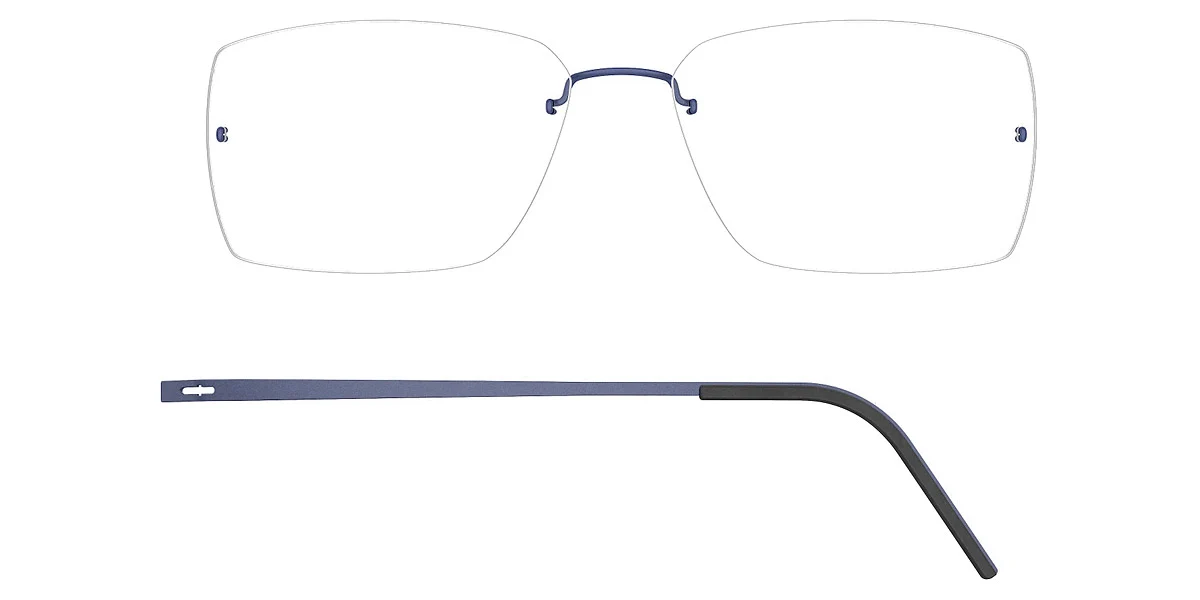 Lindberg® Spirit Titanium™ 2170 - Image 70