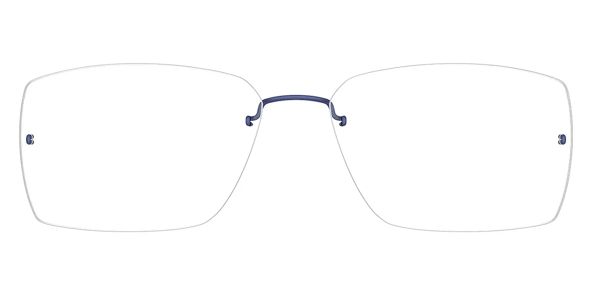 Lindberg® Spirit Titanium™ 2170 - Image 71
