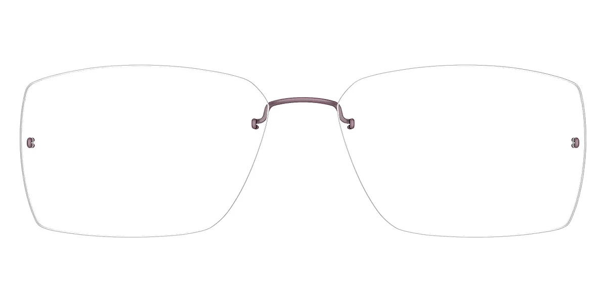 Lindberg® Spirit Titanium™ 2170 - Image 74