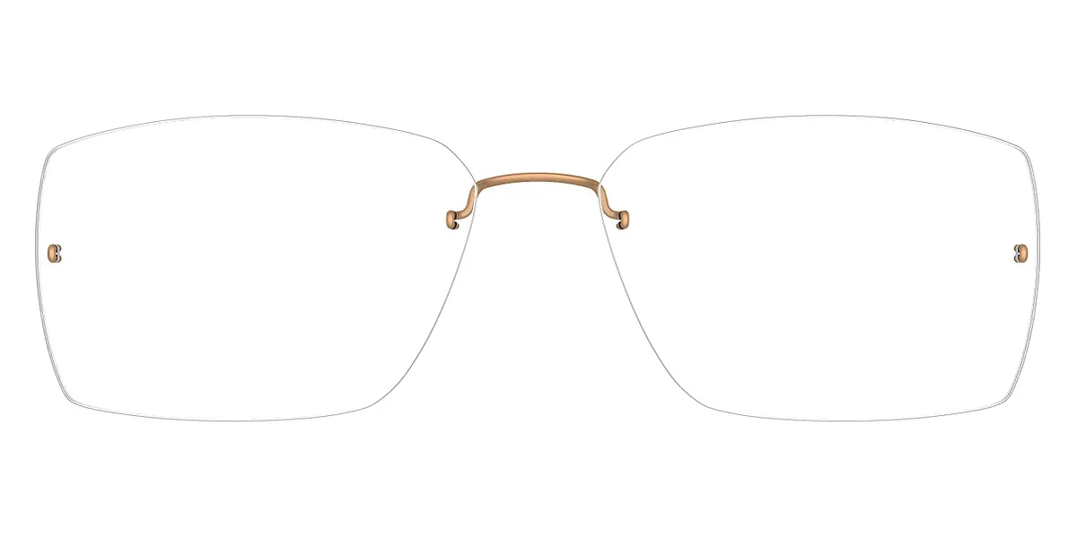 Lindberg® Spirit Titanium™ 2170 - Image 77