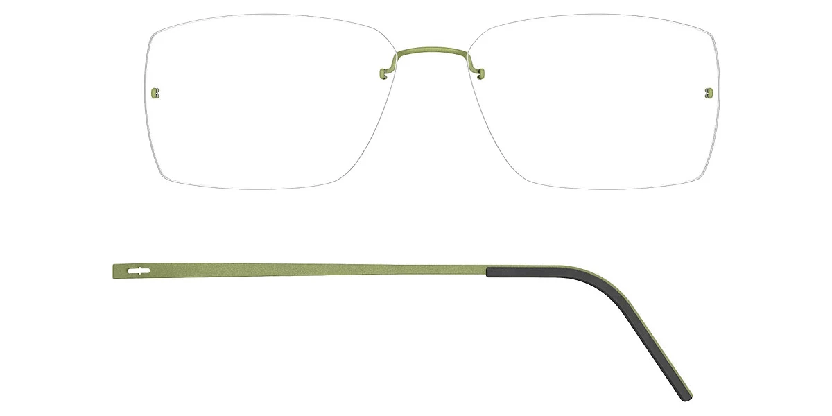 Lindberg® Spirit Titanium™ 2170 - Image 88