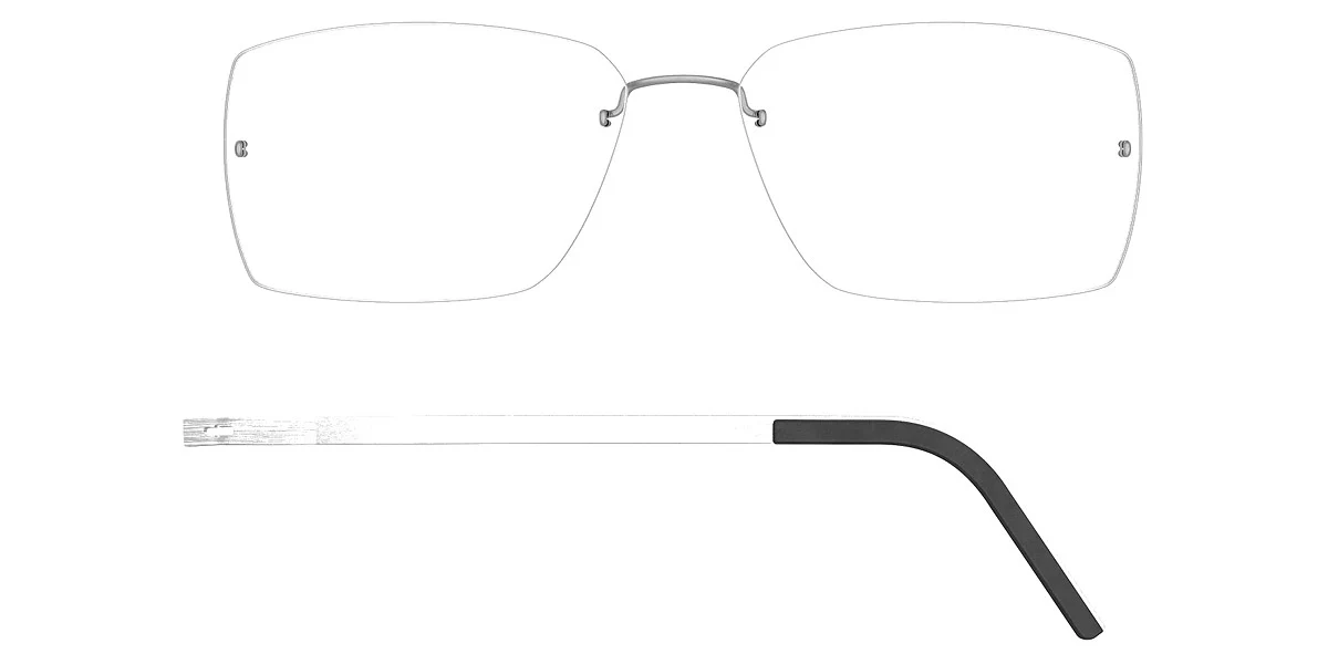 Lindberg® Spirit Titanium™ 2170 - Image 94