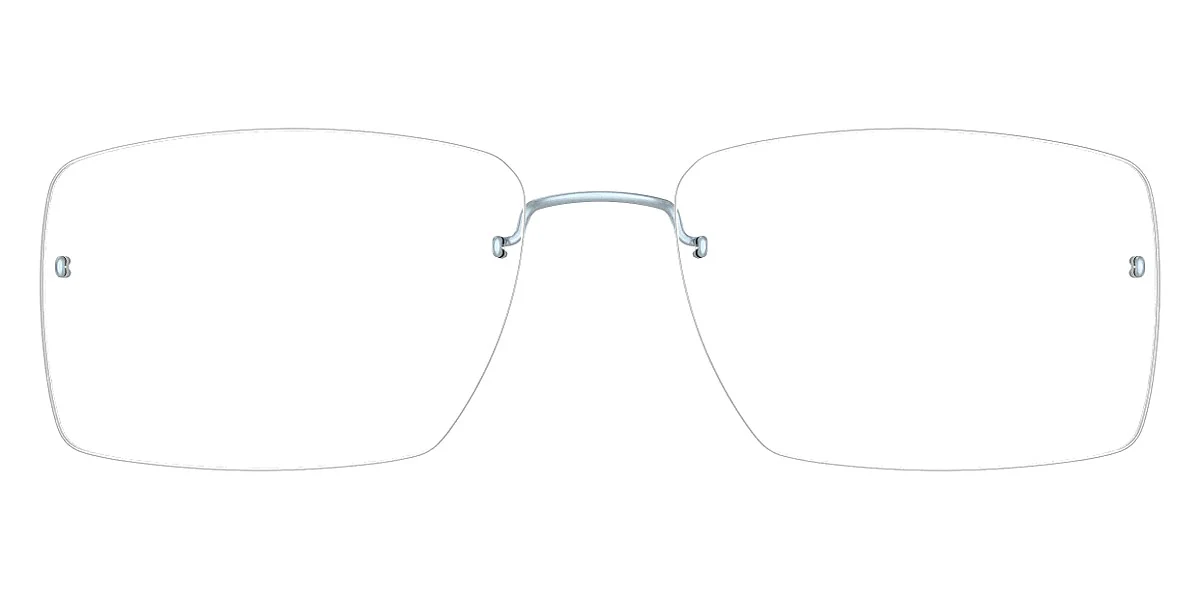 Lindberg® Spirit Titanium™ 2171 - Image 11