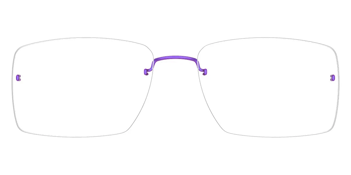 Lindberg® Spirit Titanium™ 2171 - Image 131