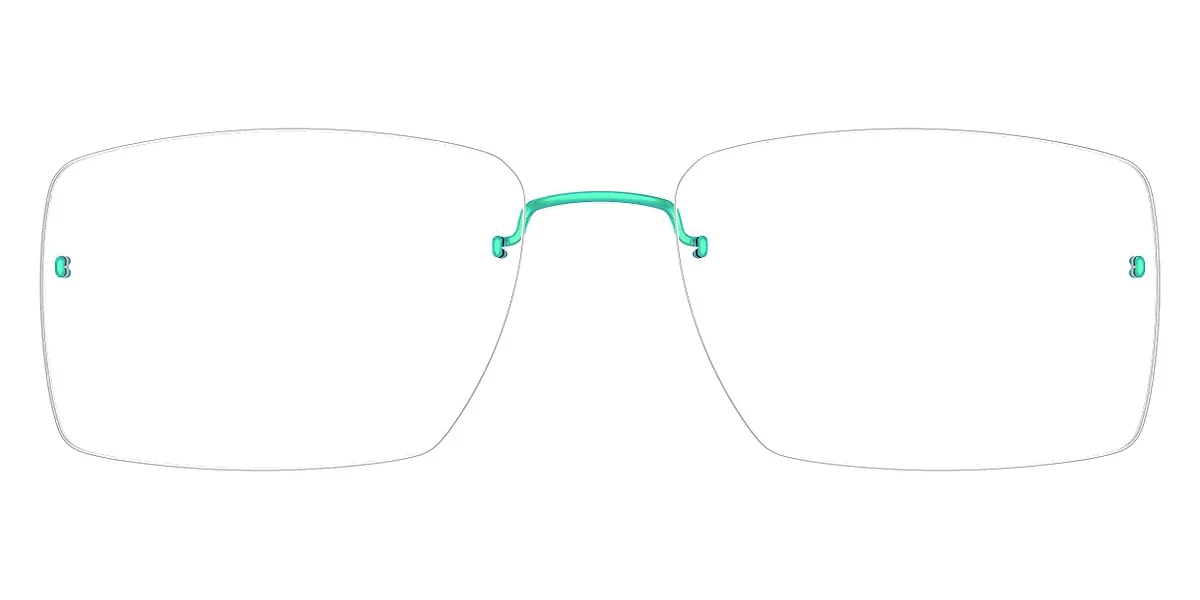 Lindberg® Spirit Titanium™ 2171 - Image 137