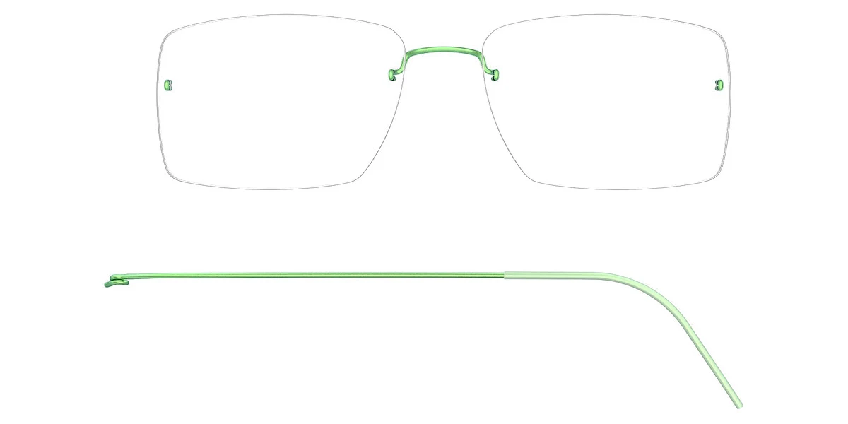 Lindberg® Spirit Titanium™ 2171 - Image 139